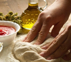 corso di panificazione a san martino di lupari, padova